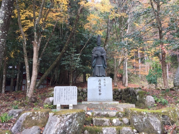 f:id:airgyan:20171206132029j:image f:id:airgyan:20171206132029j:image