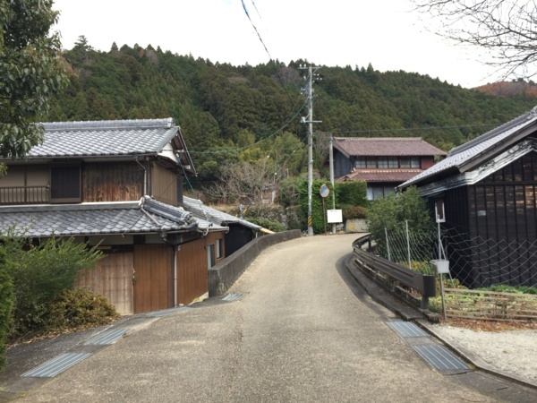 f:id:airgyan:20171206133334j:image f:id:airgyan:20171206133334j:image