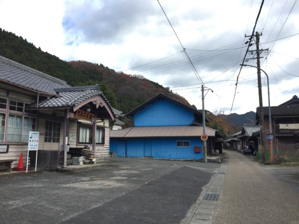 f:id:airgyan:20171206133337j:image f:id:airgyan:20171206133337j:image