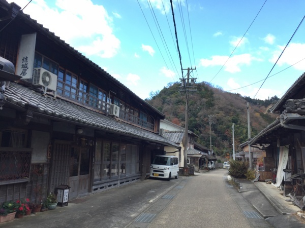 f:id:airgyan:20171206133338j:image f:id:airgyan:20171206133338j:image