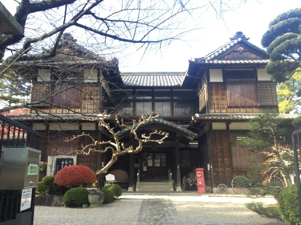 f:id:airgyan:20171206133421j:image