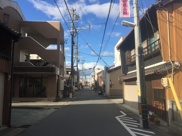 f:id:airgyan:20171206133436j:image
