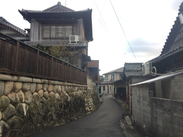 f:id:airgyan:20171206134803j:image