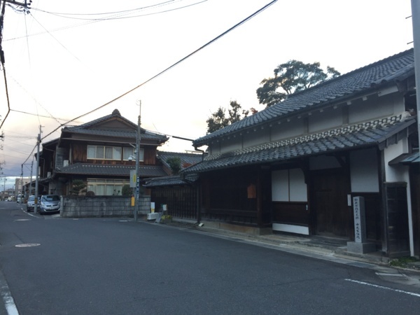 f:id:airgyan:20171206134810j:image f:id:airgyan:20171206134810j:image