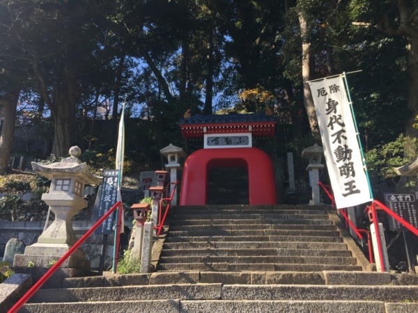 f:id:airgyan:20171206134958j:image