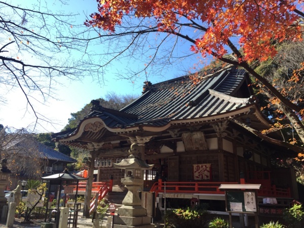 f:id:airgyan:20171206135001j:image