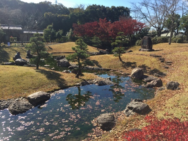 f:id:airgyan:20171206135020j:image