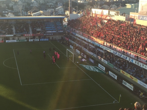 f:id:airgyan:20171206135556j:image