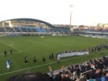 [Jubilo][Football]