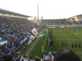 [Jubilo][Football]