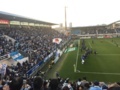 [Jubilo][Football]