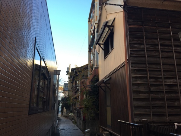 f:id:airgyan:20171206141032j:image