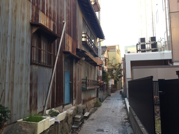 f:id:airgyan:20171206141033j:image