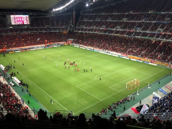 f:id:airgyan:20171206141039j:image