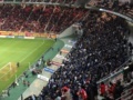 [Football][Travel]