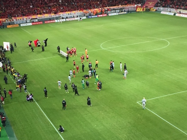 f:id:airgyan:20171206141042j:image