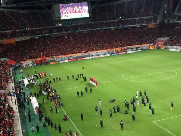 f:id:airgyan:20171206141046j:image