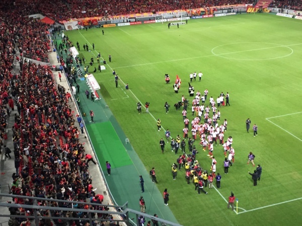 f:id:airgyan:20171206141048j:image