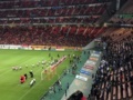 [Football][Travel]