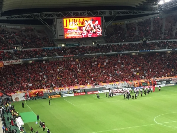 f:id:airgyan:20171206141051j:image