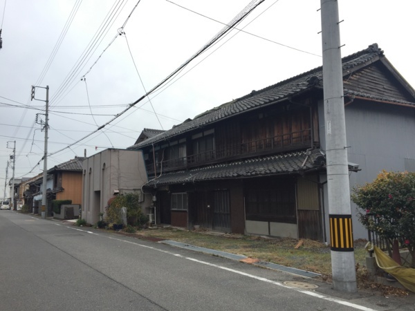 f:id:airgyan:20171206142256j:image f:id:airgyan:20171206142256j:image
