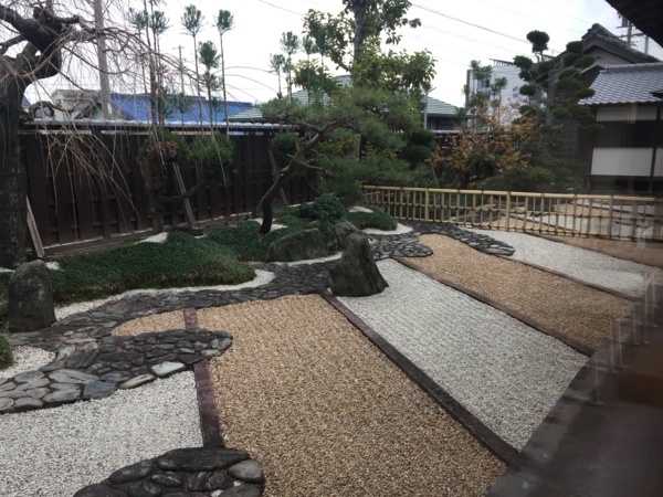 f:id:airgyan:20171206142703j:image f:id:airgyan:20171206142703j:image