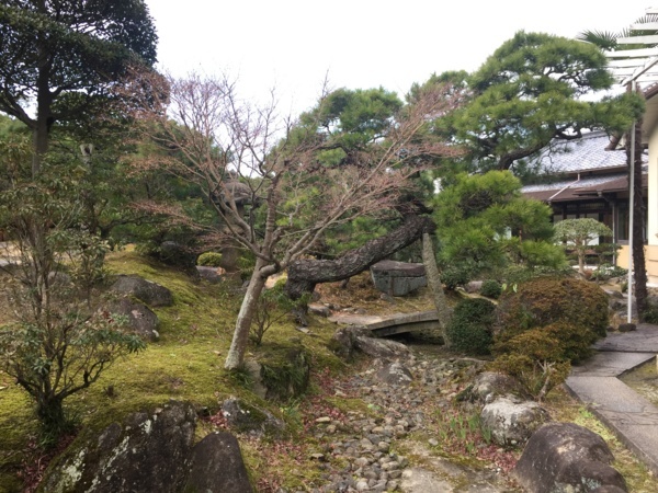f:id:airgyan:20171226174337j:image f:id:airgyan:20171226174337j:image
