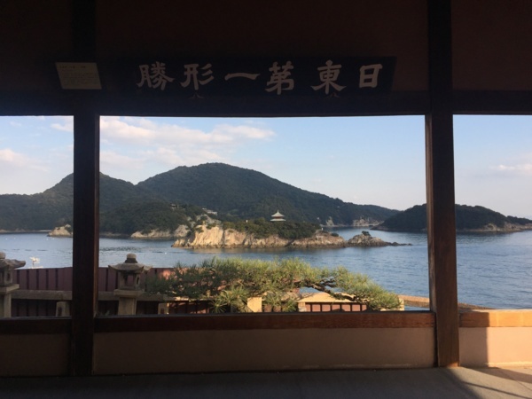 f:id:airgyan:20171226182021j:image f:id:airgyan:20171226182021j:image
