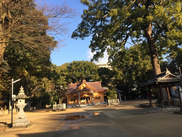 f:id:airgyan:20171226184251j:image f:id:airgyan:20171226184251j:image