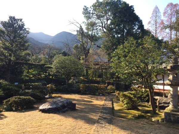 f:id:airgyan:20171226185643j:image f:id:airgyan:20171226185643j:image