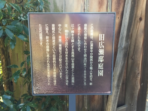 f:id:airgyan:20171226191345j:image f:id:airgyan:20171226191345j:image