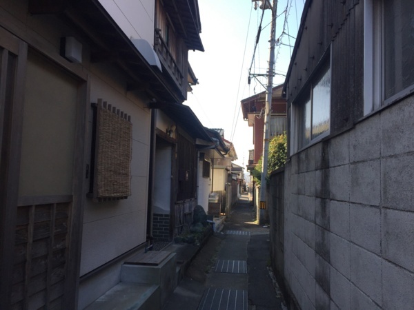 f:id:airgyan:20171226193552j:image f:id:airgyan:20171226193552j:image