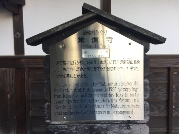 f:id:airgyan:20171226195031j:image f:id:airgyan:20171226195031j:image