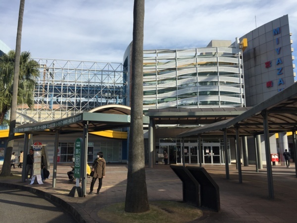 f:id:airgyan:20171226215126j:image