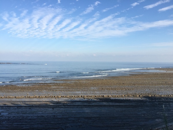 f:id:airgyan:20171226215127j:image