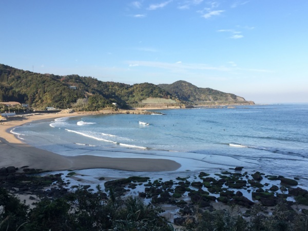 f:id:airgyan:20171226215130j:image