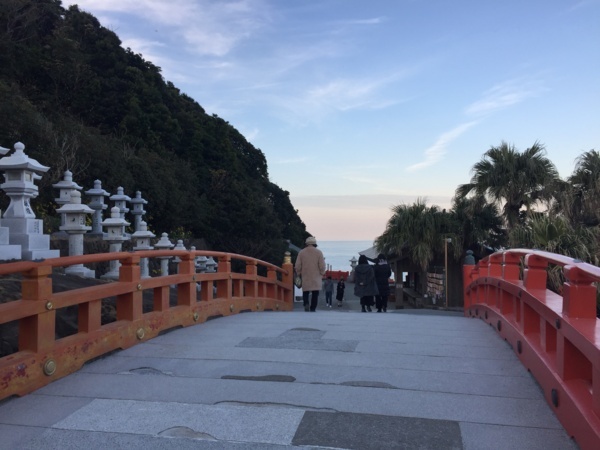 f:id:airgyan:20171226215337j:image f:id:airgyan:20171226215337j:image