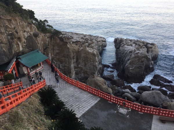 f:id:airgyan:20171226215342j:image