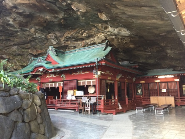 f:id:airgyan:20171226215347j:image