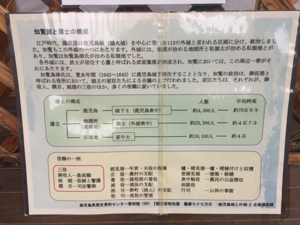 f:id:airgyan:20171226222339j:image f:id:airgyan:20171226222339j:image