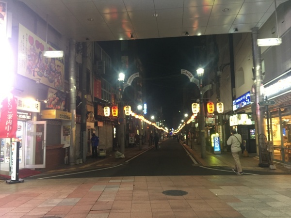 f:id:airgyan:20180112211521j:image