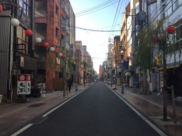 f:id:airgyan:20180112211523j:image