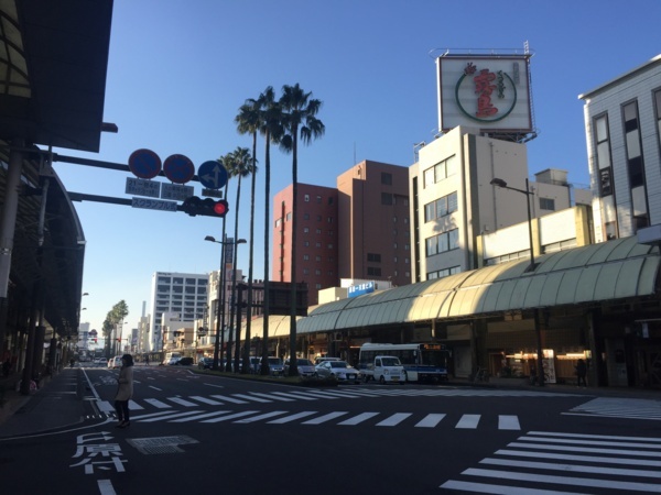 f:id:airgyan:20180112211525j:image