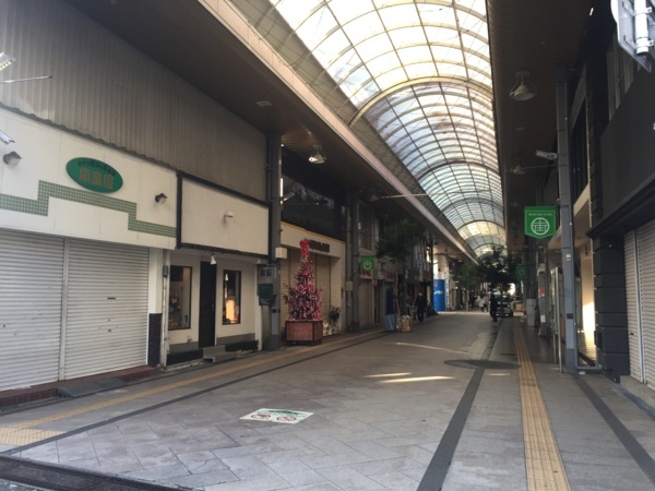 f:id:airgyan:20180112211527j:image