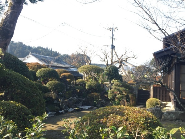 f:id:airgyan:20180112211904j:image