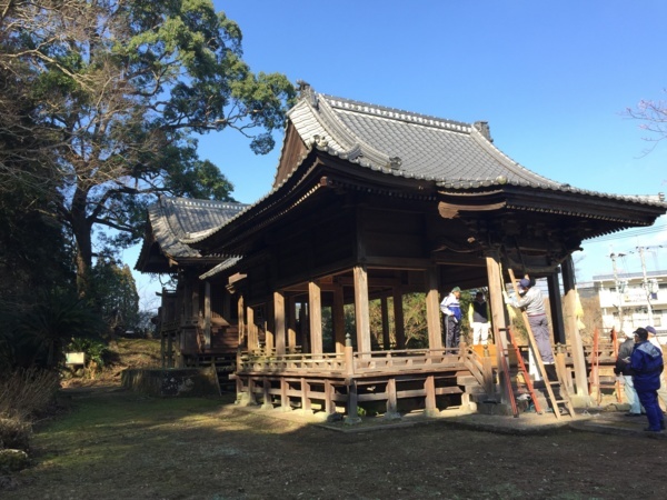 f:id:airgyan:20180112212118j:image f:id:airgyan:20180112212118j:image