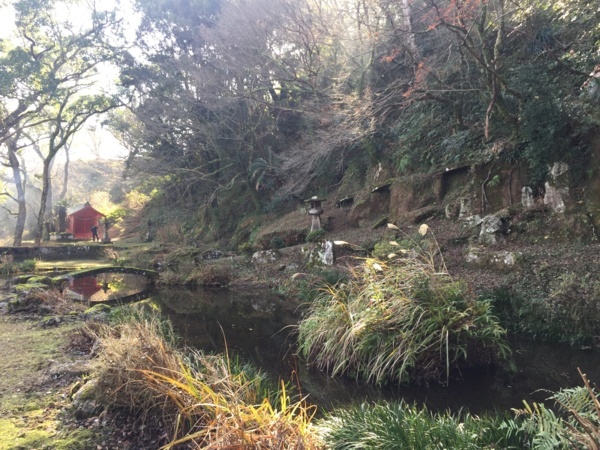 f:id:airgyan:20180112212119j:image