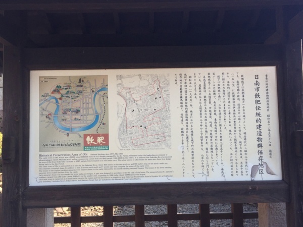 f:id:airgyan:20180112212303j:image f:id:airgyan:20180112212303j:image