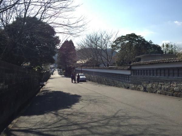 f:id:airgyan:20180112212308j:image