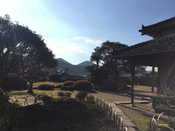 f:id:airgyan:20180112212456j:image